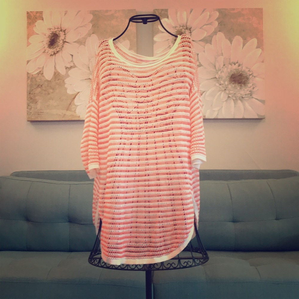 Victoria’s Secret Cover Up Size M